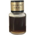 AG I by Laurent Smal