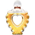 Cœur-Joie (Parfum) von Nina Ricci