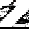 Camouflage von Simone Andreoli