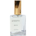 Brume (Eau de Parfum) by Geneviève / Thistle + Sage Botanics
