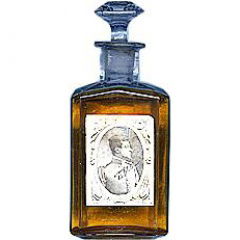 Eau de Roi by Bichara