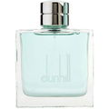 Dunhill Fresh (Eau de Toilette) von Dunhill