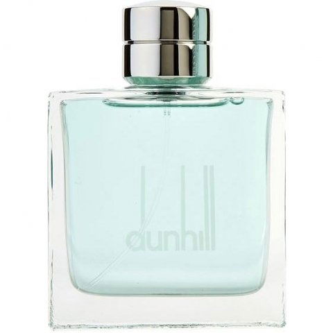 Dunhill Fresh (Eau de Toilette) von Dunhill