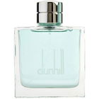 Dunhill Fresh (Eau de Toilette) von Dunhill