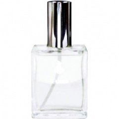 Scents of the Bible - Spikenard by Ein Gedi Scents of the Bible - Spikenard by Ein Gedi