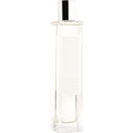 Osmarine (Eau de Cologne) by Officina delle Essenze