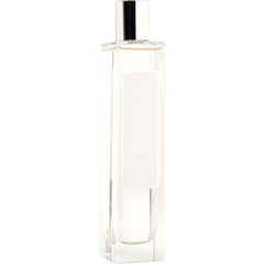 Osmarine (Eau de Cologne) by Officina delle Essenze