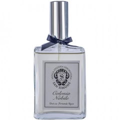 Colonia Nobile by Antica Spezieria Erboristeria San Simone