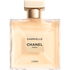 Gabrielle Chanel L'Eau
