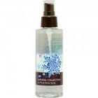 Natural Collection - Ice Musk von Boots