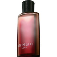 Midnight Man von Kiotis