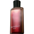 Midnight Man von Kiotis