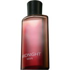 Midnight Man von Kiotis