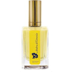 Ambra di Venezia (Eau de Parfum) by Montgomery Taylor
