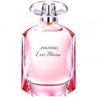 Ever Bloom / エバーブルーム (Eau de Parfum) von Shiseido