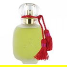Rose d'Amour von Les Parfums de Rosine
