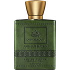 Aslihan Hatun by Osmanlı Oud