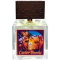 Outer Banks by Coastal Carolina Parfums