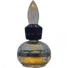 Exotic (Perfume) von Luzier Inc.