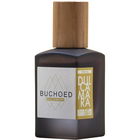 Dulcamara von Buchoed