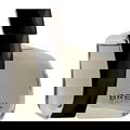 Black Eclipsis by Breil Milano