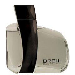 Black Eclipsis by Breil Milano
