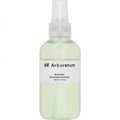 Arboretum (Body Mist) by H&M