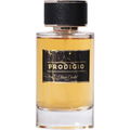 Prodigio by Diane Castel