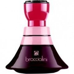 Purple by Braccialini