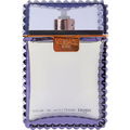 Versace Man (After Shave) von Versace