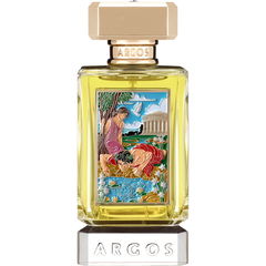 Narcissus Obsession in Bloom by Argos