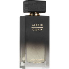 Alexis - Just for Men by Czar