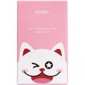Gemini by Miniso