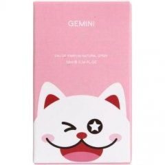 Gemini by Miniso