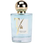 Vento di Mare von Teatro Fragranze Uniche