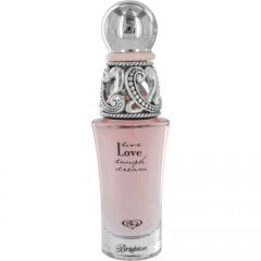 Love by Brighton