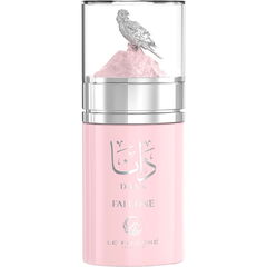 Dana / دانا by Le Falconé