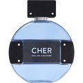 Eau de Couture by Cher