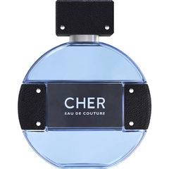 Eau de Couture by Cher