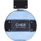Eau de Couture von Cher