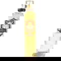 Le Roi Empereur (Eau de Parfum) by Rancé 1795