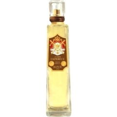 Le Roi Empereur (Eau de Parfum) by Rancé 1795