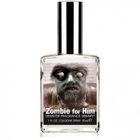 Zombie for Him by Demeter Fragrance Library