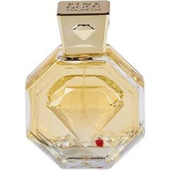 Eternal Diamonds by Unknown Brand / Unbekannte Marke