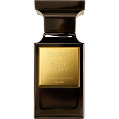Black Violet von Tom Ford