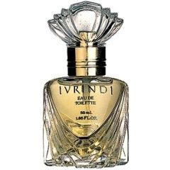 Ivrindi by Hunca Ivrindi by Hunca