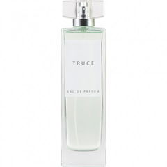 Truce by C&A