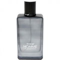Homme von Firetrap