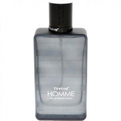 Homme by Firetrap