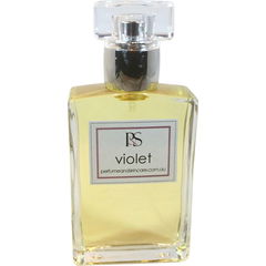 Violet by Perfume & Skincare Co.